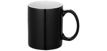 Bounty Ceramic Mug
