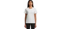 Womens Basic Tee