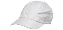Challenger Sports Cap