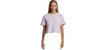 Terry Tee
