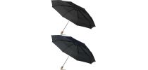 Polyester (190T) umbrella Janelle