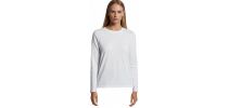 Sophie Long Sleeve