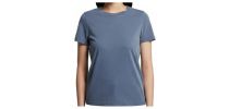 Wo'S Faded Tee