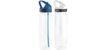The Range Ledge Sports Bottle 600ml