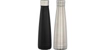 Duke Copper Vacuum Insulated