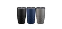 The Range Copper Vacuum Insulated K Mini Tumbler 420ml