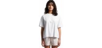 Soft Tee
