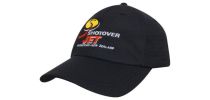 Sports Mesh Cap