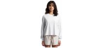 Soft Long Sleeve Tee