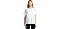 Womens Classic Minus Tee