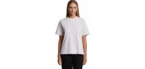 Womens Heavy Tee
