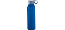 The Range Grom 650ml Aluminum Sports Bottle