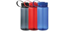 The Range Montego 650ml Sports Bottle