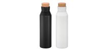 Norse Copper Vacuum Insulated Bottle 590ml