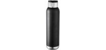 Soundwave Copper Vacuum Audio Bottle 650ml