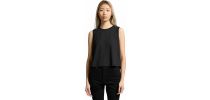 Martina Crop Tank