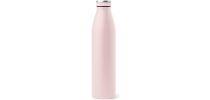 Yisel Insulated Bottle