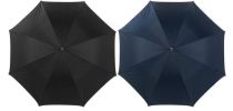 Polyester (210T) umbrella Melisande