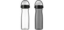 Barrie Tritan Sport Bottle 700ml
