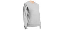 Womens Supply Crew