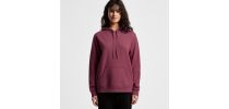 Womens Stencil Hood