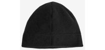 Carhartt Fleece Beanie