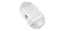 Pencil Sharpener w/ Eraser