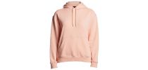 Wo'S Premium Hood