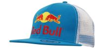 Premium Amercian Twill With Mesh Back Pro Styling