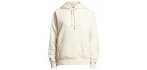 Womens Heavy Hood