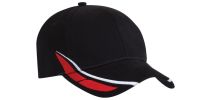 Frontier Cap