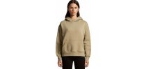 Womens Relax Hood