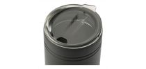 Gusto Vacuum Tumbler & Slim Can Insulator - 350ml