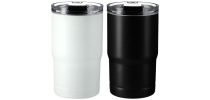 Bluff 400ml Vacuum Tumbler & Cooler