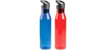 The Range Sports Bottle 750ml