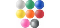 PVC beach ball Harvey