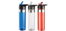 Sigo Drink Bottle