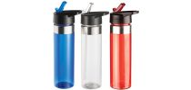 Drink Bottle 600ml