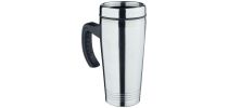 Thermal Travel Mug