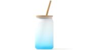 Dalby Mason Jar