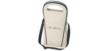 Two Bottle Wine Cooler