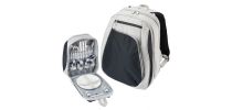 Four Person Picnic Bag