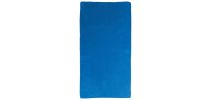 Microfibre Towel Quick Dry