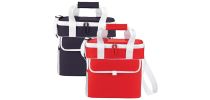The Range Game Day Sports Cooler