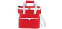 Game Day Sports Cooler