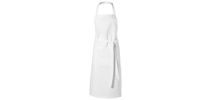 Viera Apron