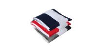 Cotton Beach Towel