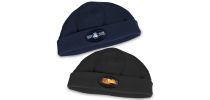Polar Fleece Beanie