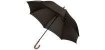 Logan 103 Black Umbrella