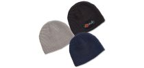 Ruga Knit Beanie